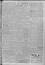 giornale/TO00185815/1921/n.152, 4 ed/005